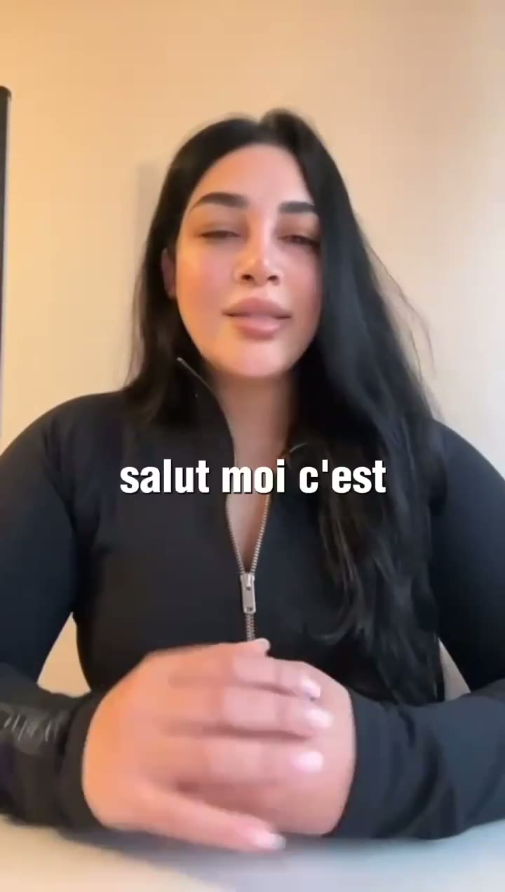 Aperçu vidéo
