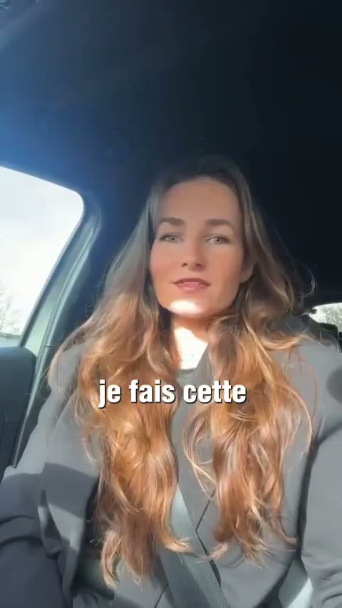 Aperçu vidéo