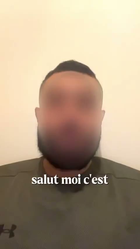 Aperçu vidéo
